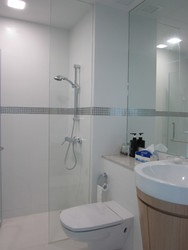 One-north Residences (D5), Apartment #176697292